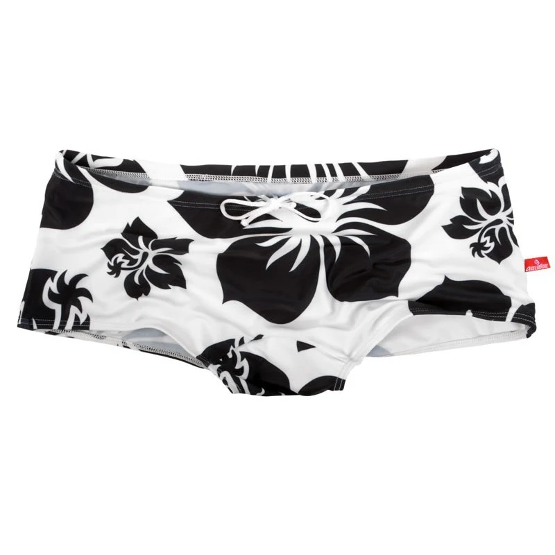 product image - 20