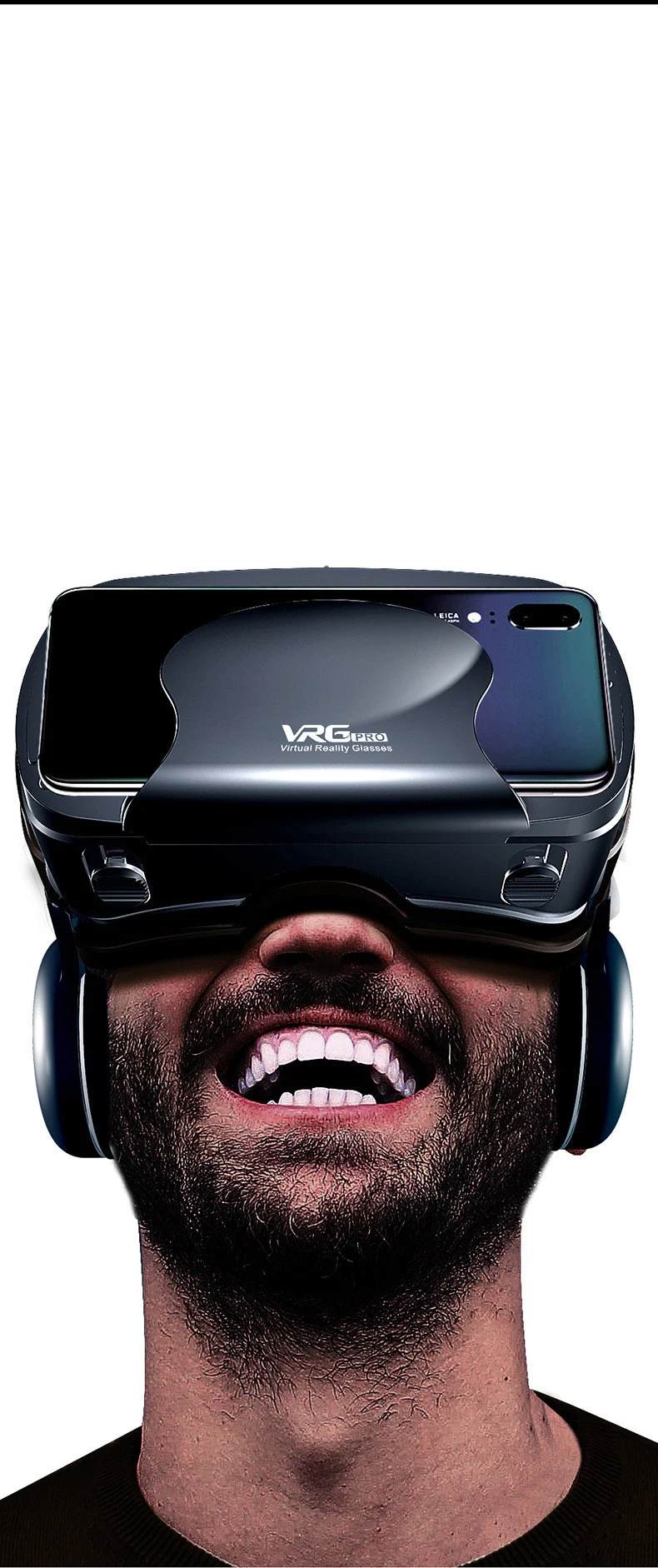 product image - 22