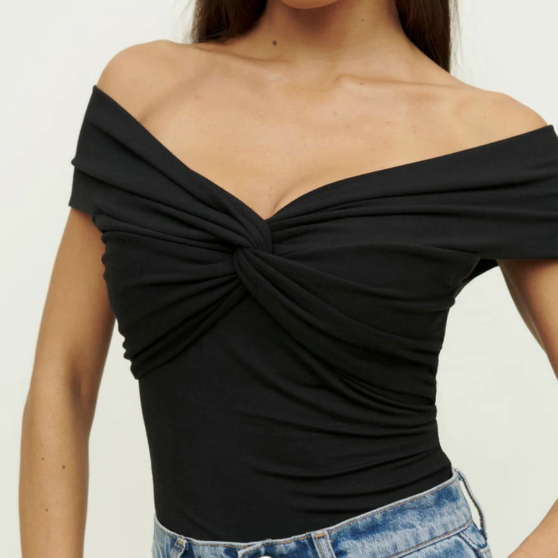 product image - 25