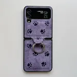 Samsung ZFlip6
