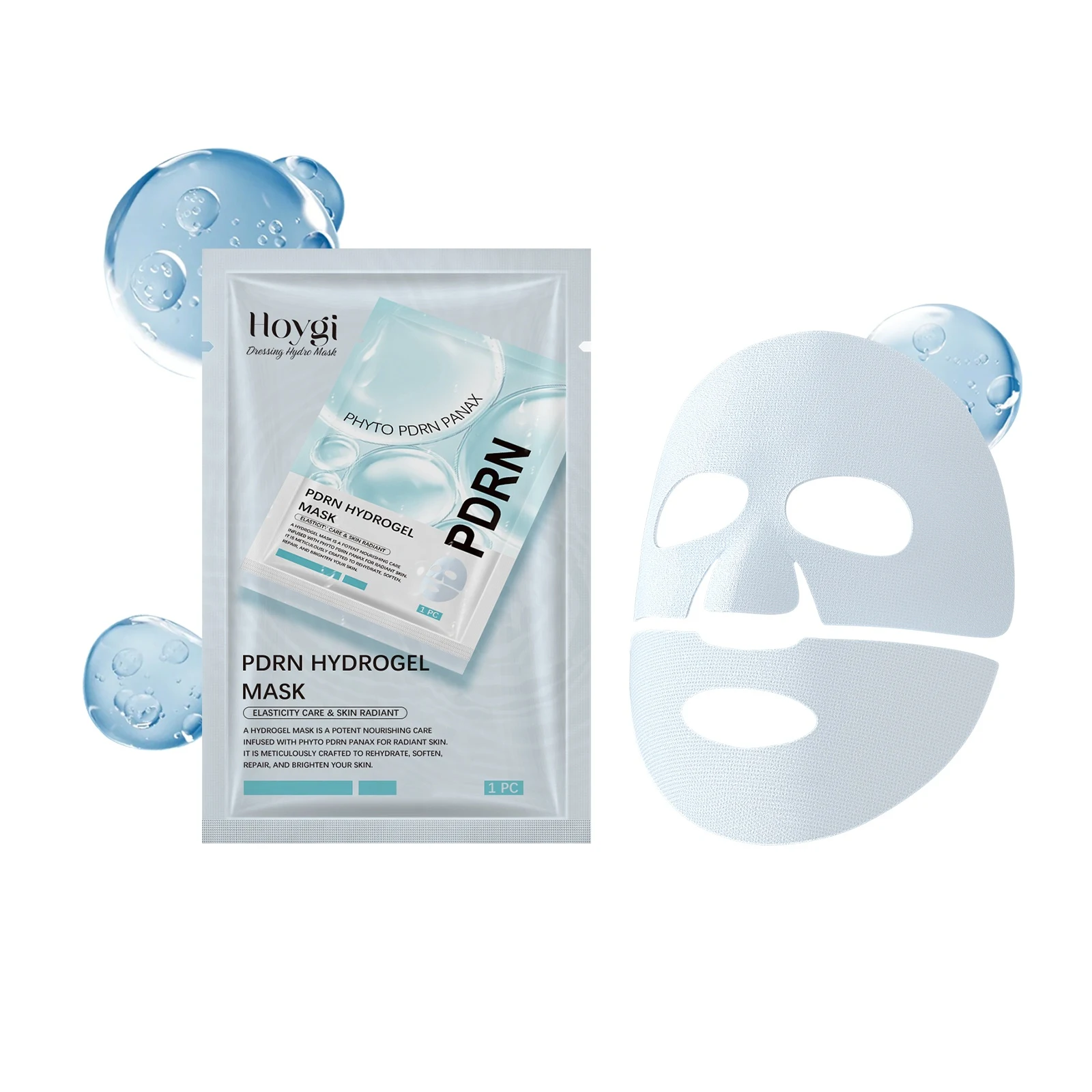 product image - 1