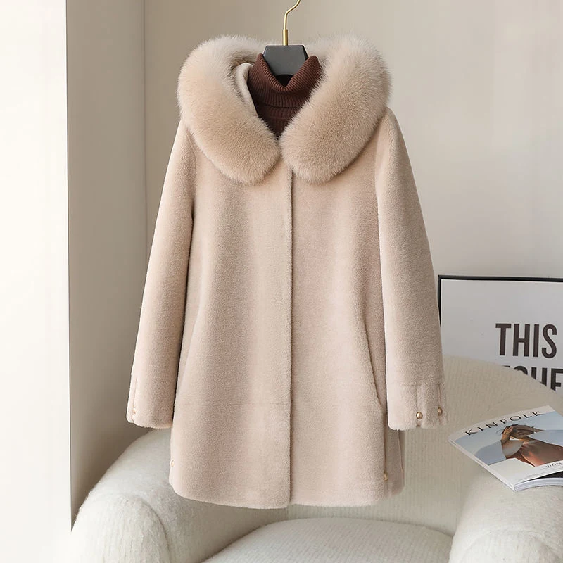 product image - 0