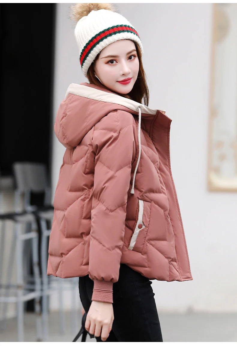 product image - 11