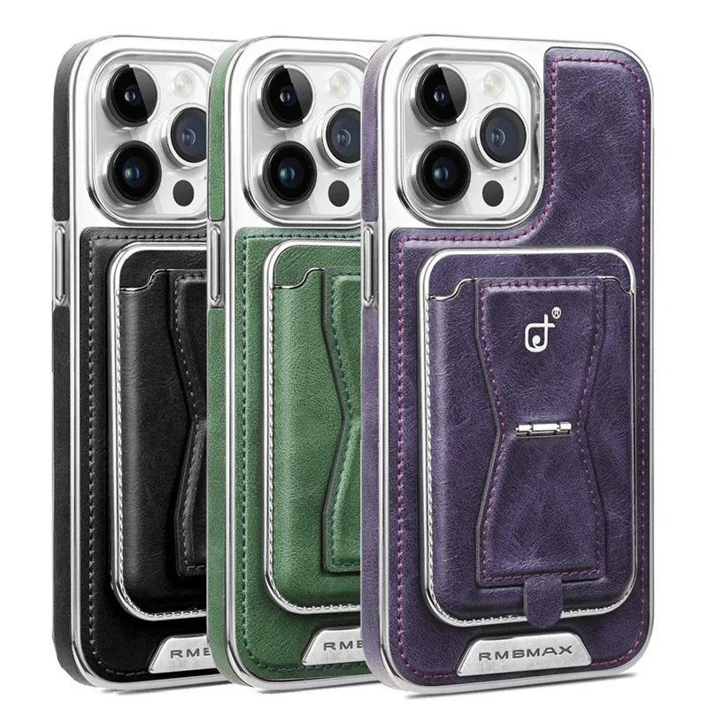 product image - 34