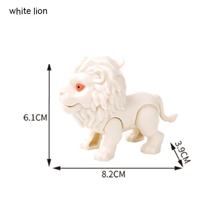 product image - 15