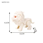 miniatures image - 15