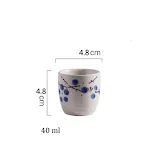 miniatures image - 0