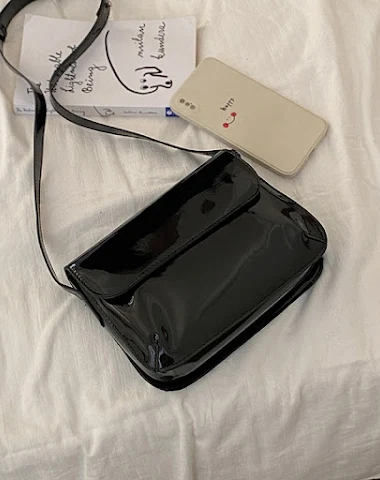 Image product - 0