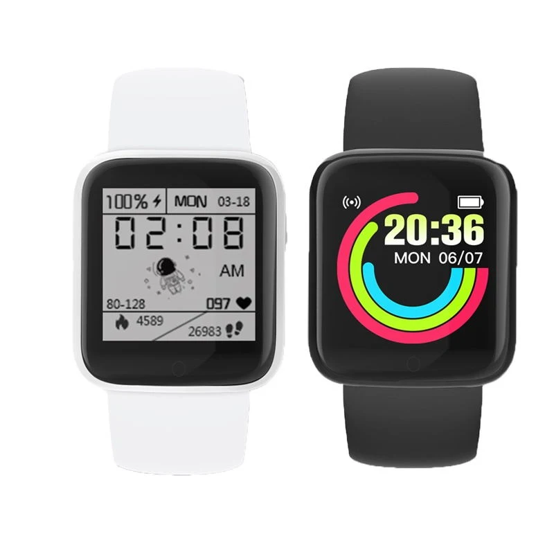 product image - 7