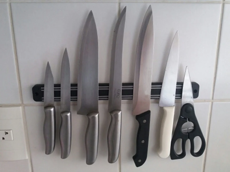 product image - 0