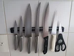 miniatures image - 0