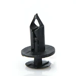 miniatures image - 2