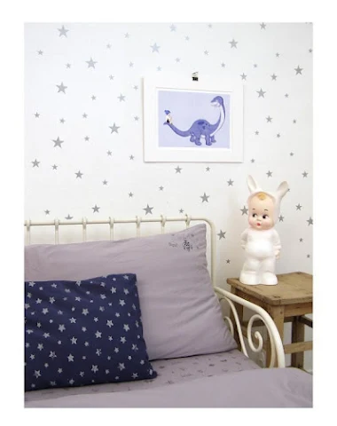 Image product - 0