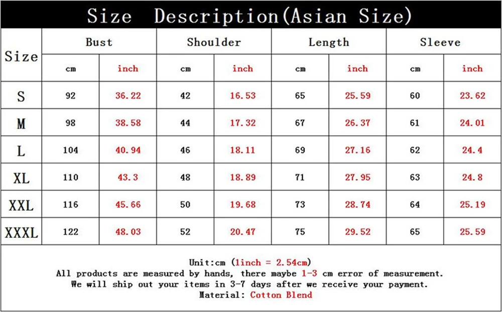 product image - 14