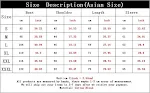 miniatures image - 14