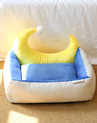 Image product - 2