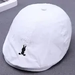 White Rabbit