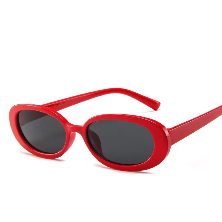 product image - 17