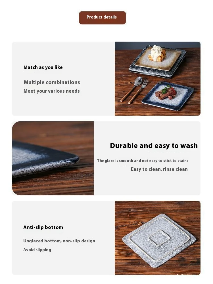 product image - 24