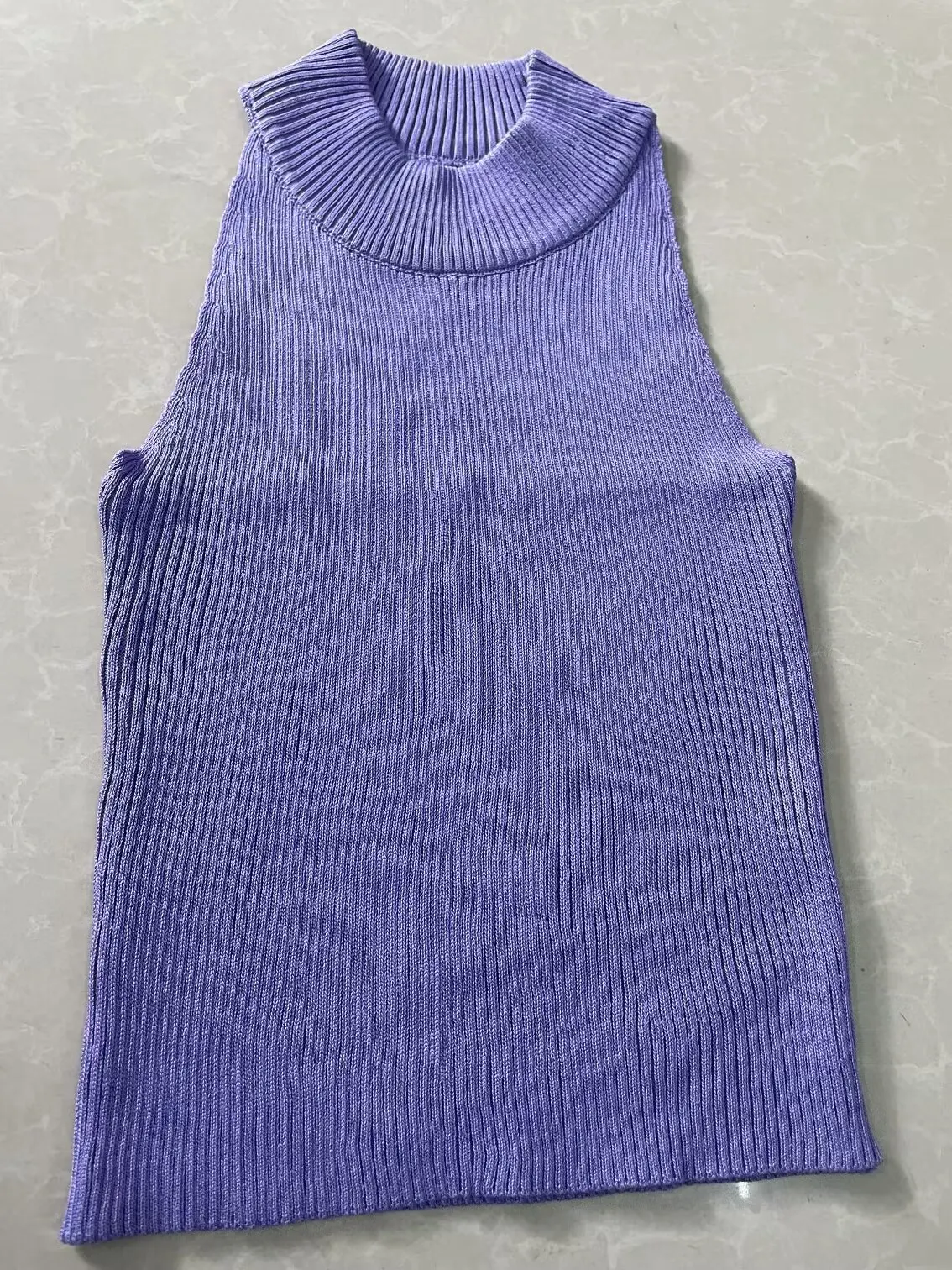 product image - 7