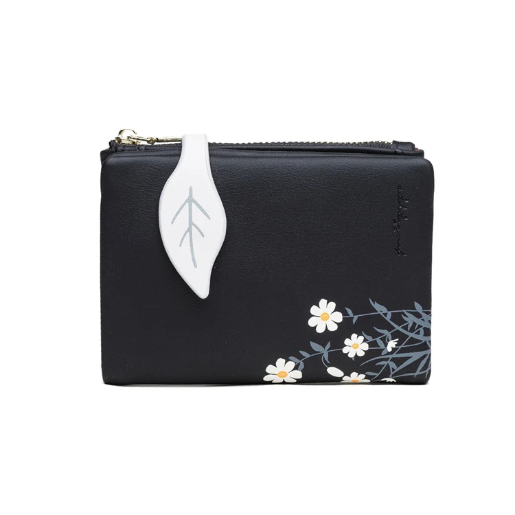 product image - 10