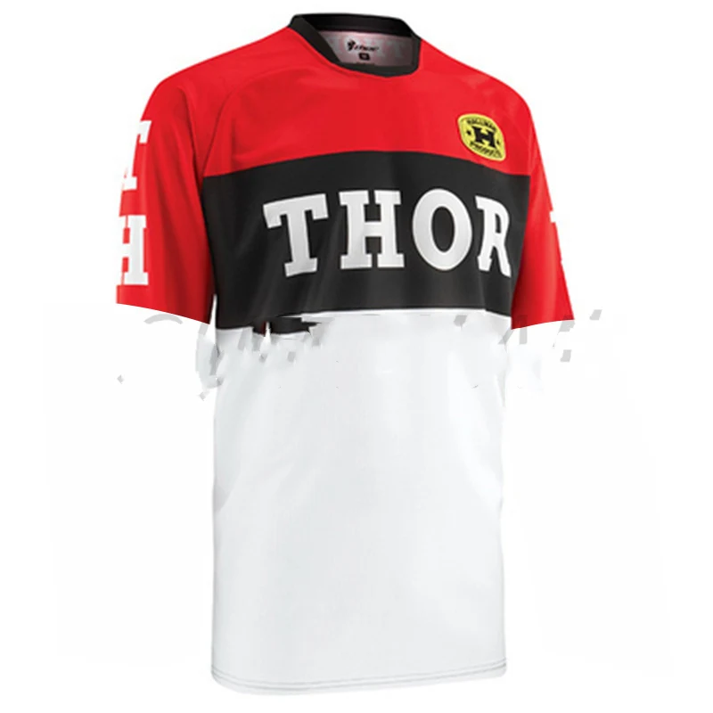 Maillot Ciclismo Corto con Tirantes para Hombre, Transpirable y Cómodo, Ideal para Pedaleo en Verano, Secado Rápido — foto 15