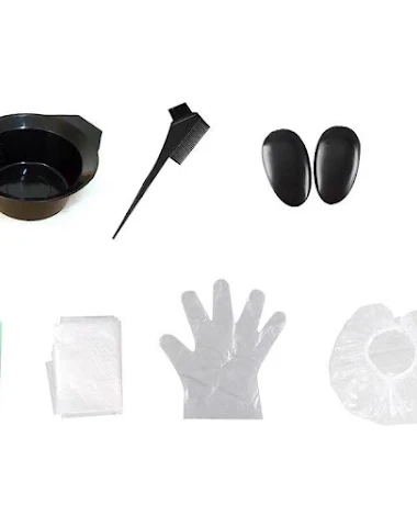 Image product - 3