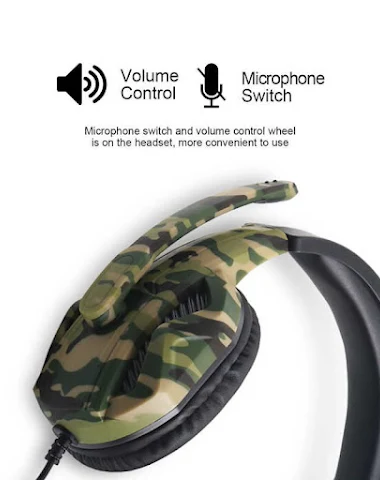 Image product - 2
