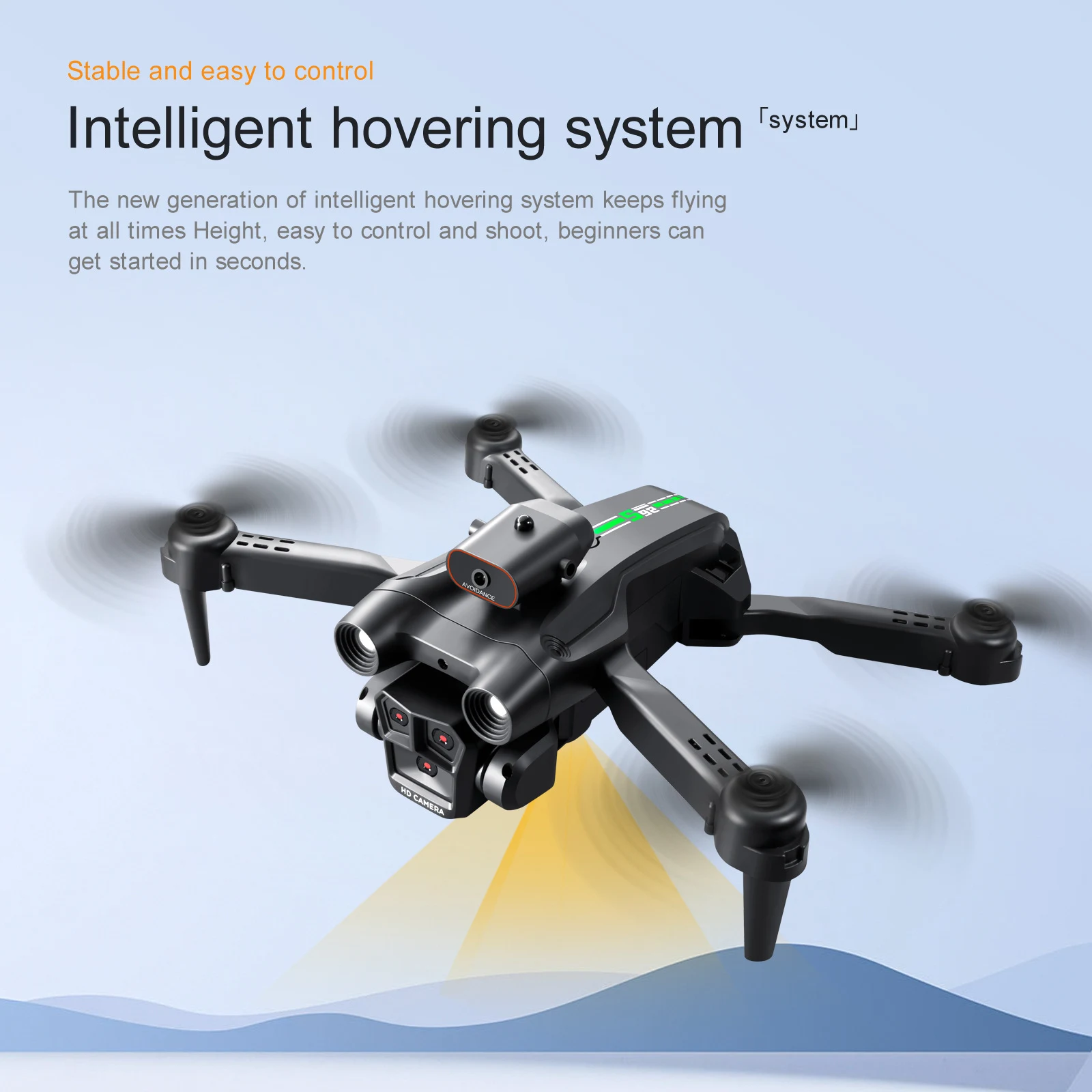product image - 30