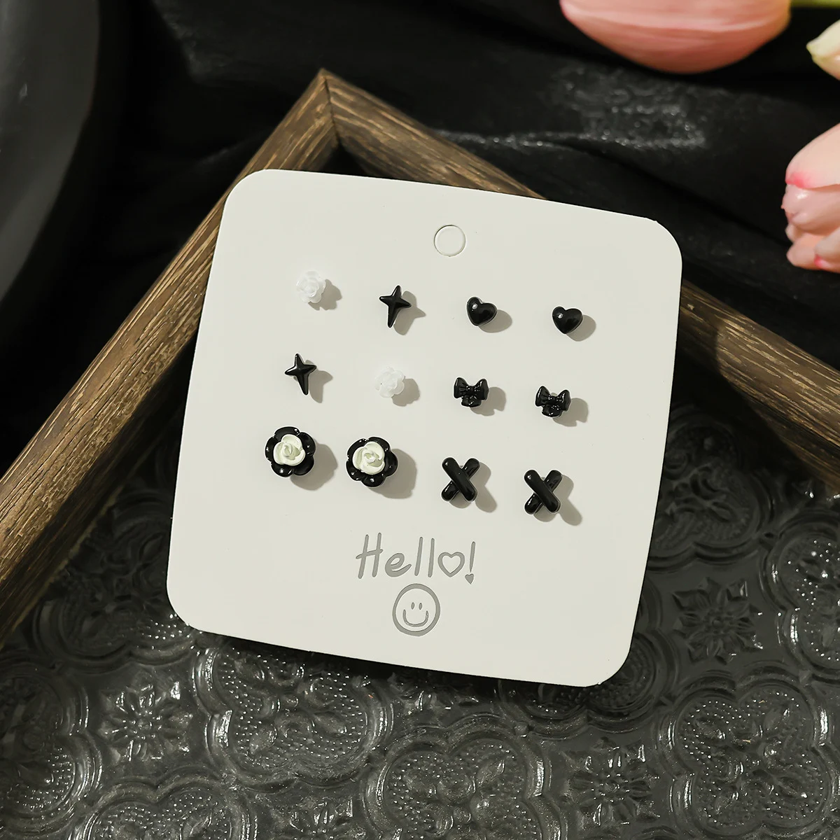 product image - 13