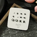 miniatures image - 13