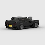 miniatures image - 1
