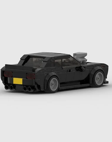 Image product - 1