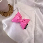 miniatures image - 9
