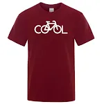 02 Wine Red