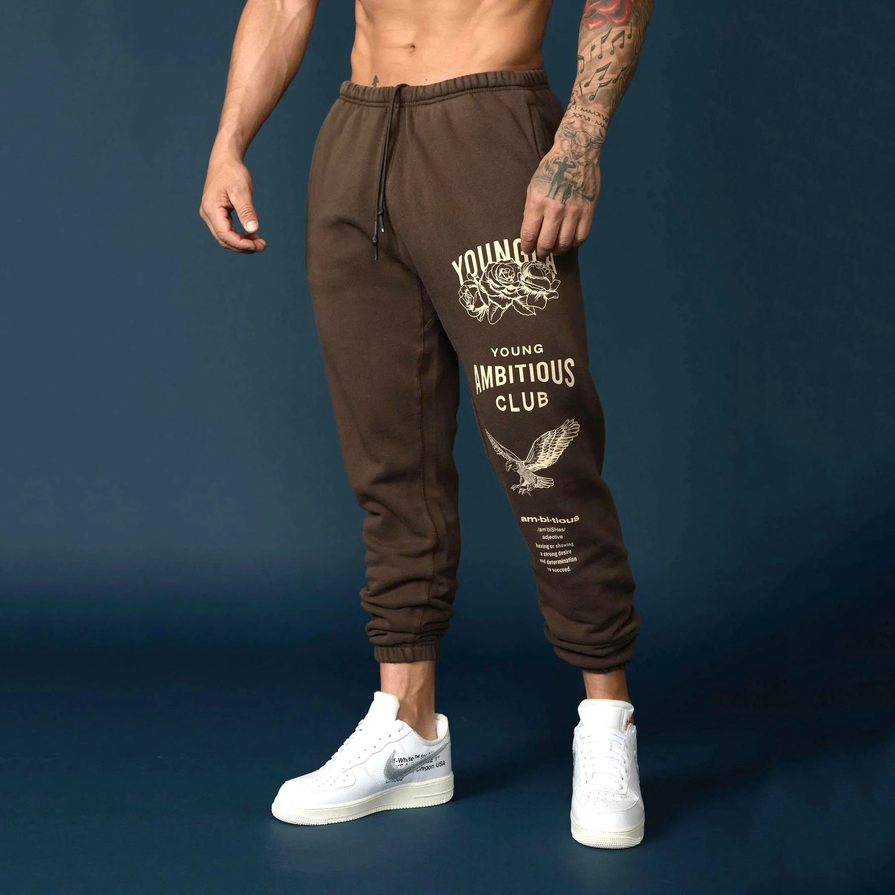 product image - 3