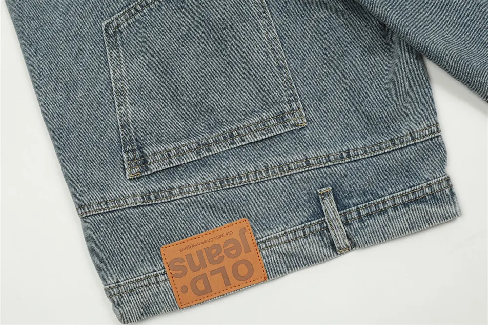 product image - 19