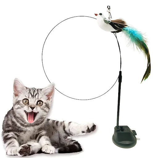 product image - 0