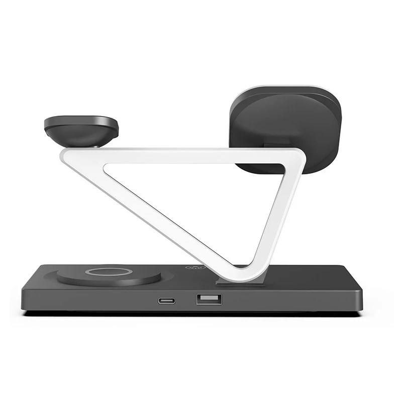 product image - 11
