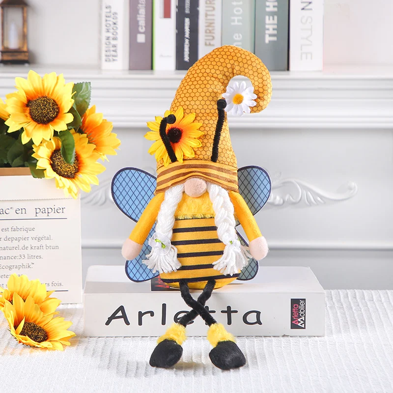 product image - 4