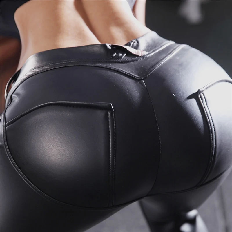 product image - 7