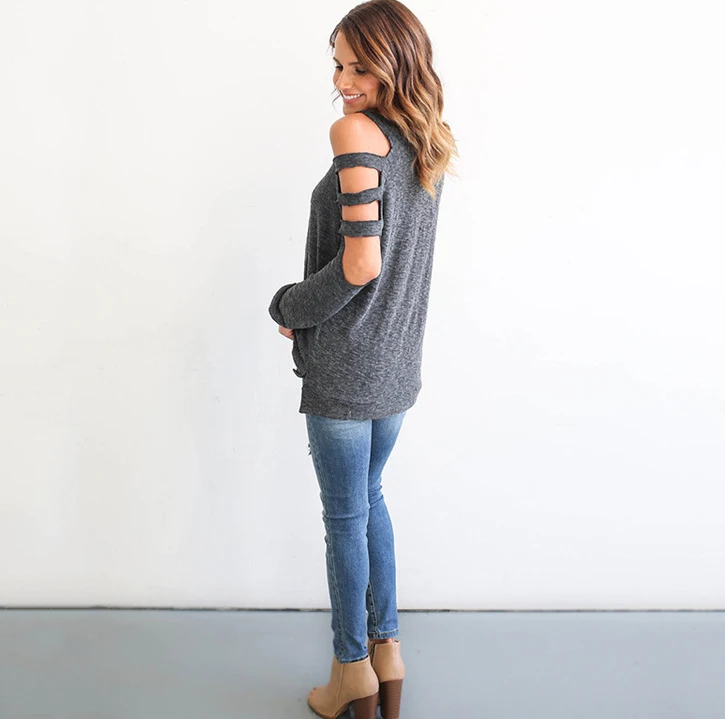 product image - 22