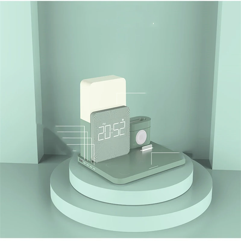 product image - 4