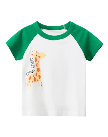 Image product - 1