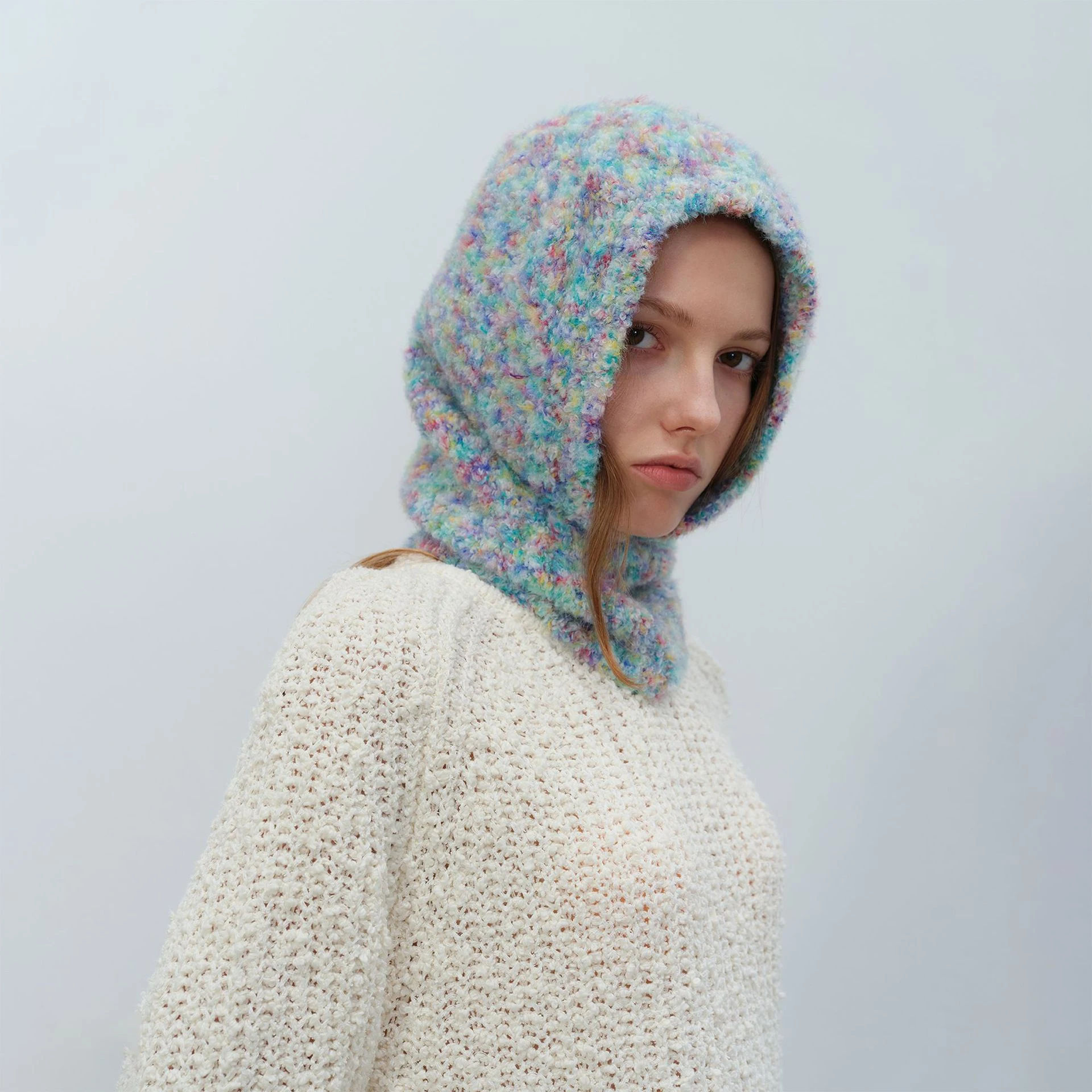 product image - 0