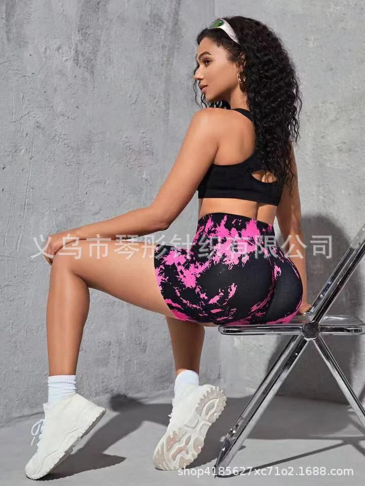 product image - 10