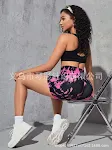 miniatures image - 10