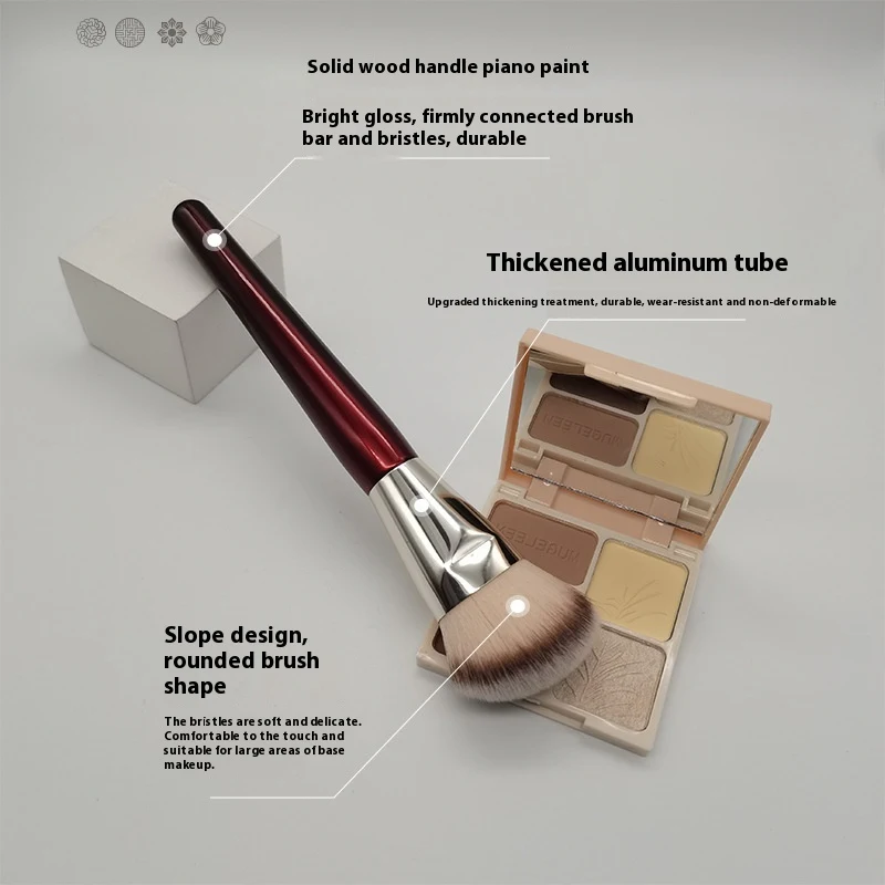 product image - 4
