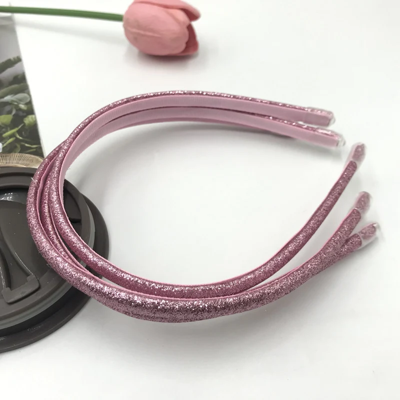 DIY All-match Fashion Hoofdband Hooded Set voor dames, creëer diverse looks met deze veelzijdige set, comfortabel en stijlvol, perfect voor elke outfit. — foto 4