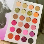 72colors